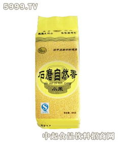 盈宝农产品加盟店优势与农产品介绍