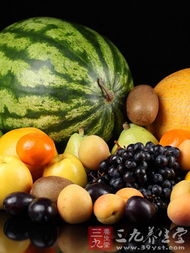 素食健康饮食指南 科学搭配农产品，营养均衡更安心