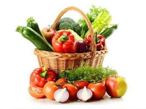 中国与日本农产品电商的差距在哪里