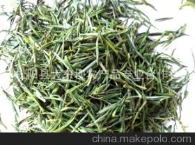 探秘松阳白茶毛峰 自然本色，实图实价的高山佳茗