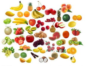 汇悦公司农产品加工 优势与展望