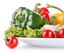 有机农产品品牌命名的艺术与策略——以先知中国命名网为例