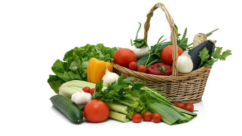 农产品遇上互联网 新机遇与把握之道